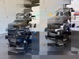 Used 2019 Jeep Cherokee Limited image 3