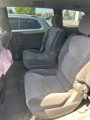 Used 2006 Toyota Sienna LE image 3
