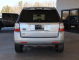Used 2011 Land Rover LR2 HSE image 4