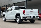 Used 2021 GMC Sierra 1500 SLE image 5