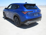 New 2025 Acura ADX A-Spec image 6