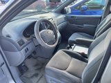 Used 2006 Toyota Sienna LE image 5