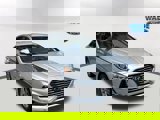 Used 2018 Hyundai Sonata SEL w/ Cargo Package image 3