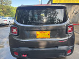 Used 2016 Jeep Renegade Trailhawk image 6