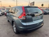 Used 2013 Honda CR-V LX image 4