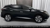 Certified 2021 Nissan Murano SL image 4