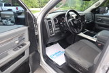 Used 2014 RAM 1500 Big Horn image 3