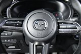 Used 2022 MAZDA MAZDA3 s image 2