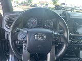 Used 2017 Toyota Tacoma TRD Sport image 6
