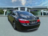 Used 2015 Honda Accord LX image 5