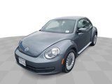 Used 2016 Volkswagen Beetle 1.8T SE image 4