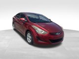 Used 2015 Hyundai Elantra SE image 2