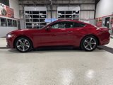 Used 2015 Ford Mustang Coupe w/ Equipment Group 051A image 6