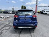 Used 2018 Nissan Rogue S image 4