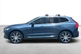 Used 2019 Volvo XC60 T6 Inscription w/ Protection Package image 3