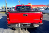 Used 2005 Chevrolet Silverado 1500 LS w/ Light Duty Power Package image 4