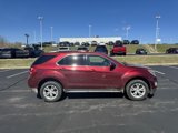 Used 2016 Chevrolet Equinox LT w/ Convenience Package image 2