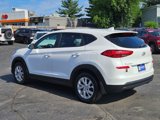 Used 2020 Hyundai Tucson SE image 3