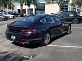 Used 2024 Genesis G80 2.5T image 4