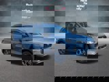 New 2025 Ford Escape ST-Line w/ Tech Pack #1 image 3