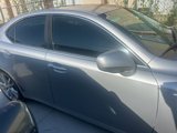 Used 2007 Lexus IS 250 image 5