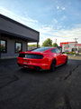 Used 2016 Ford Mustang Coupe w/ Equipment Group 051A image 4