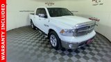Used 2016 RAM 1500 Laramie w/ Convenience Group image 2