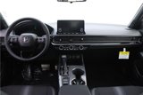 New 2025 Honda Civic Sport image 5