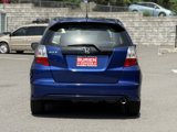 Used 2010 Honda Fit Sport image 4