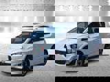Used 2016 Chevrolet Sonic RS image 4