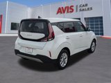 Used 2024 Kia Soul LX w/ Option Group 015 image 5