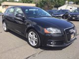 Used 2011 Audi A3 2.0T Premium Plus image 3