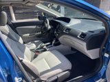 Used 2015 Honda Civic EX image 6