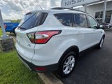 Used 2018 Ford Escape SE image 3