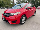 Used 2017 Honda Fit LX image 3