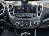 Used 2024 Chevrolet Malibu LT image 6
