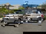 Used 2010 Ford Escape XLT image 2