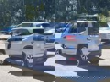Certified 2020 Subaru Forester Premium image 3