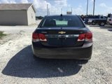 Used 2015 Chevrolet Cruze LT image 4