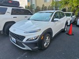 Used 2022 Hyundai Kona SE image 4