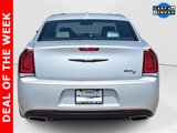 Used 2022 Chrysler 300 S image 4