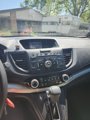 Used 2015 Honda CR-V LX image 5