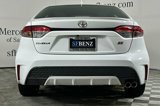 Used 2021 Toyota Corolla SE image 5