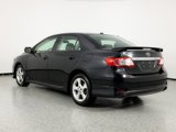 Used 2012 Toyota Corolla S image 6
