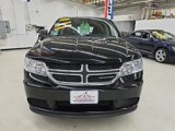 Used 2014 Dodge Journey American Value Package image 2
