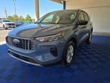 New 2025 Ford Escape Active image 3