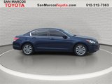 Used 2012 Honda Accord EX image 4
