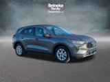 Used 2024 Ford Escape Active image 3