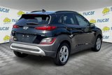 Used 2023 Hyundai Kona SEL image 6