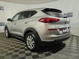 Used 2020 Hyundai Tucson SE image 6